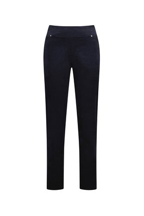 Verge TEMPTATION Pant-pants-Diahann Boutique