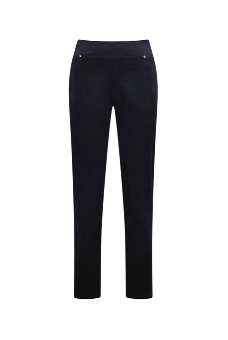 Verge TEMPTATION Pant