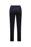 Verge TEMPTATION Pant