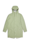 Rains LONG JACKET