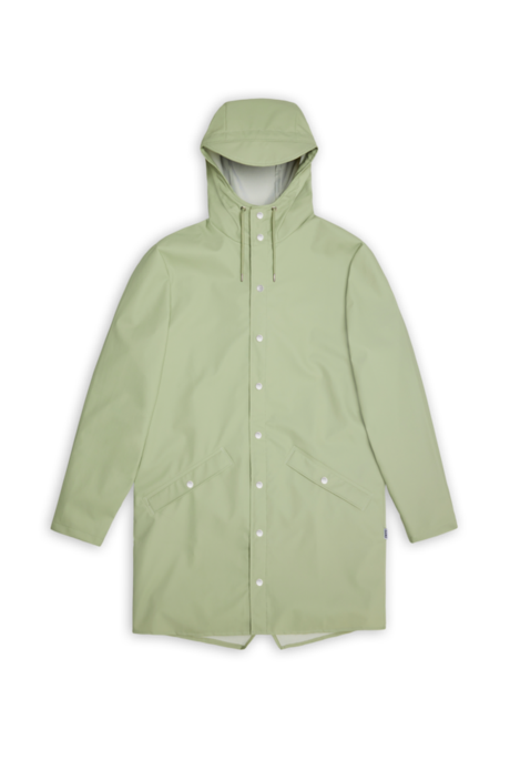 Rains LONG JACKET