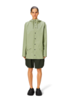 Rains LONG JACKET