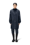 Rains LONG JACKET