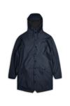 Rains LONG JACKET