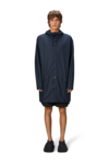 Rains LONG JACKET