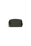 Rains WASHBAG [2 Colours]