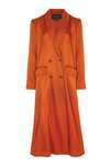 Trelise Cooper LONGING DEVOTION Coat