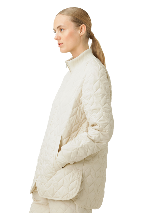 Ilse Jacobsen QUILT Jacket