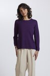 Royal Merino CREW NECK Jumper [3 Colours]