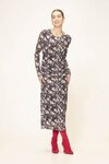 Verge TATE Dress