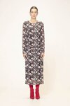 Verge TATE Dress