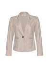 Madly Sweetly PAT SUEDEE Jacket