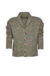 Madly Sweetly MISS MOSSY Cardi