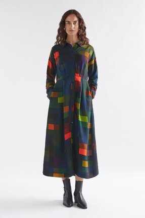 Elk EMMI Dress-dresses-Diahann Boutique