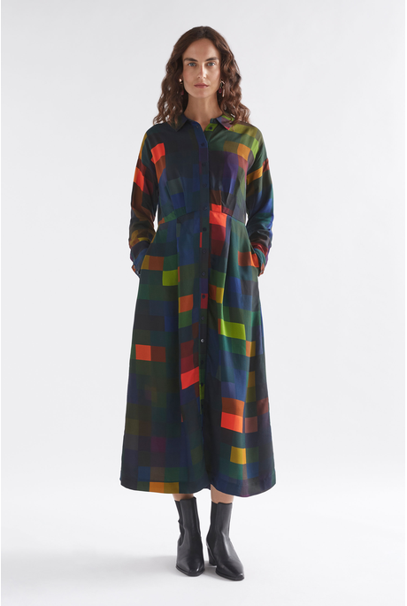 Elk EMMI Dress