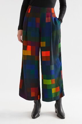 Elk EMMI Pant-pants-Diahann Boutique