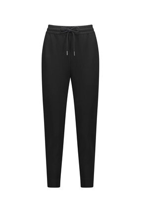 Verge RIVIERA Jogger-pants-Diahann Boutique