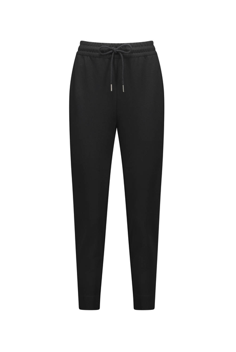 Verge RIVIERA Jogger