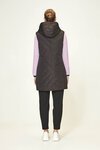 Verge PALMA Vest