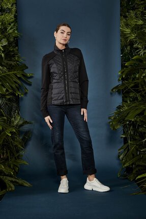 Verge IDAHO Jacket-jackets-and-coats-Diahann Boutique