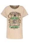 Garcia SESAME T-Shirt