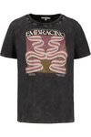 Garcia ANTRACITE T-Shirt