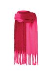 Curate CHILLY SEASON Scarf