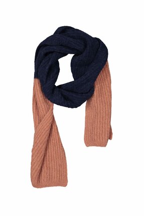 Leon and Harper Scarf-accessories-Diahann Boutique