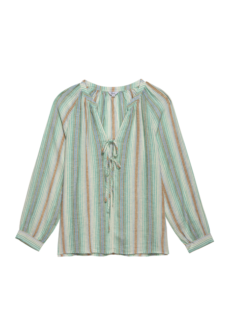 Rails BRIELLE Shirt