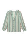 Rails BRIELLE Shirt