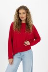 Humidity KLARA Sweater [3 Colours]