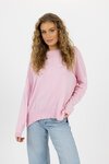 Humidity KLARA Sweater [3 Colours]