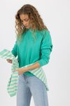 Humidity KLARA Sweater [3 Colours]