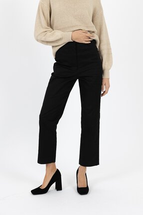 Humidity BAYLEY Chino-pants-Diahann Boutique