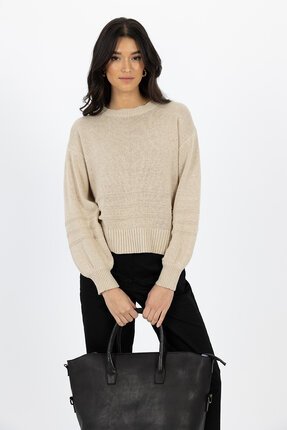 Humidity MACY Jumper-jumpers-Diahann Boutique
