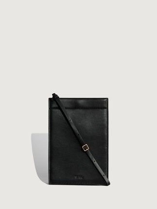 Yu Mei GEORGIE Bag-accessories-Diahann Boutique
