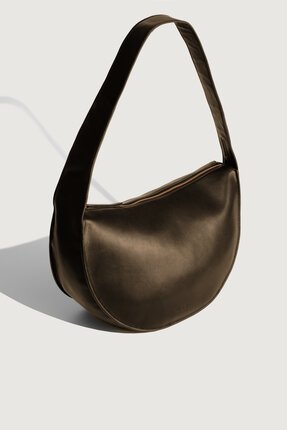 Yu Mei ANTONIA Bag-accessories-Diahann Boutique