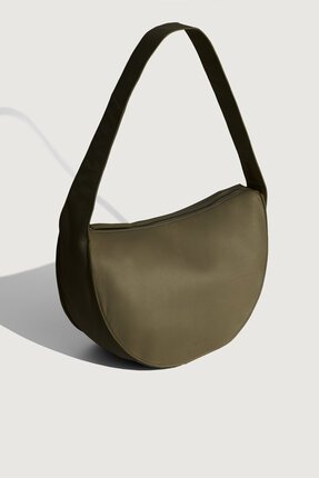 Yu Mei ANTONIA MARTINI Bag-accessories-Diahann Boutique