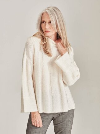 Sills KEMI Sweater-jumpers-Diahann Boutique