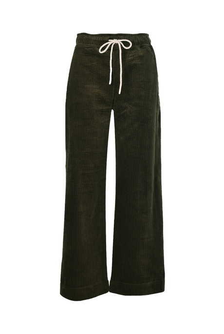 Sills EVIE CORD Pant