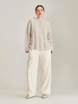 Sills EVIE CORD Pant