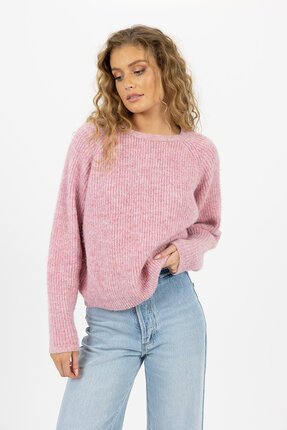 Humidity LUCILLE Jumper-jumpers-Diahann Boutique
