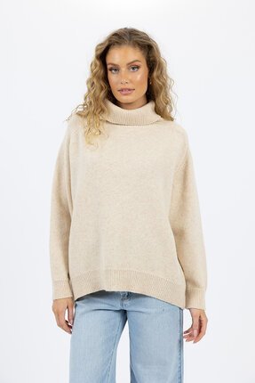 Humidity FREYA Jumper-jumpers-Diahann Boutique