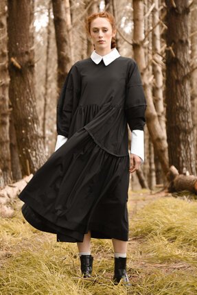 Trelise Cooper ARCH ANGEL Dress-dresses-Diahann Boutique