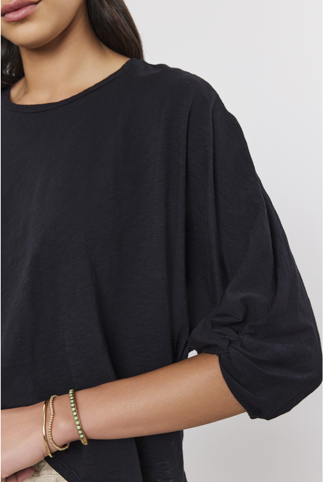 Velvet FAITH COTTON Top (2 Colours)