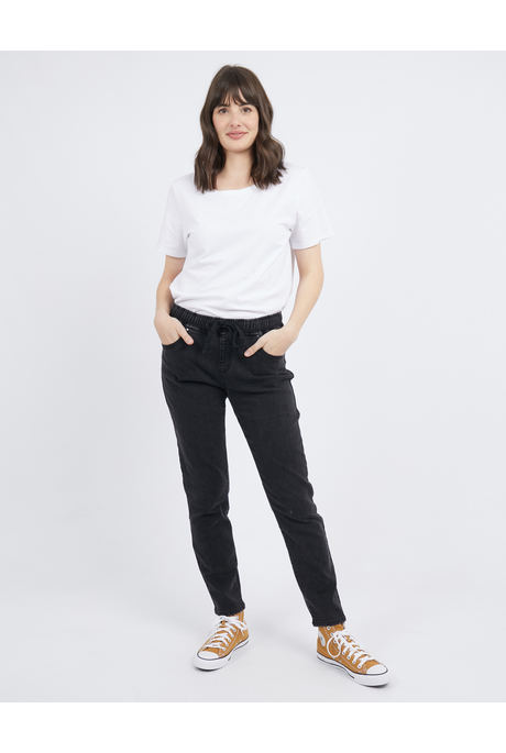 Foxwood JULIETTE JOGGER Jean