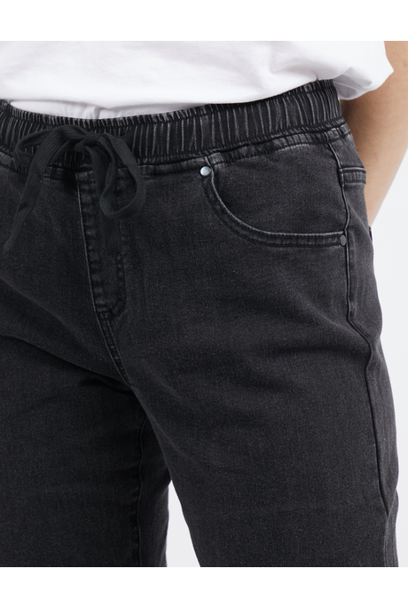 Foxwood JULIETTE JOGGER Jean