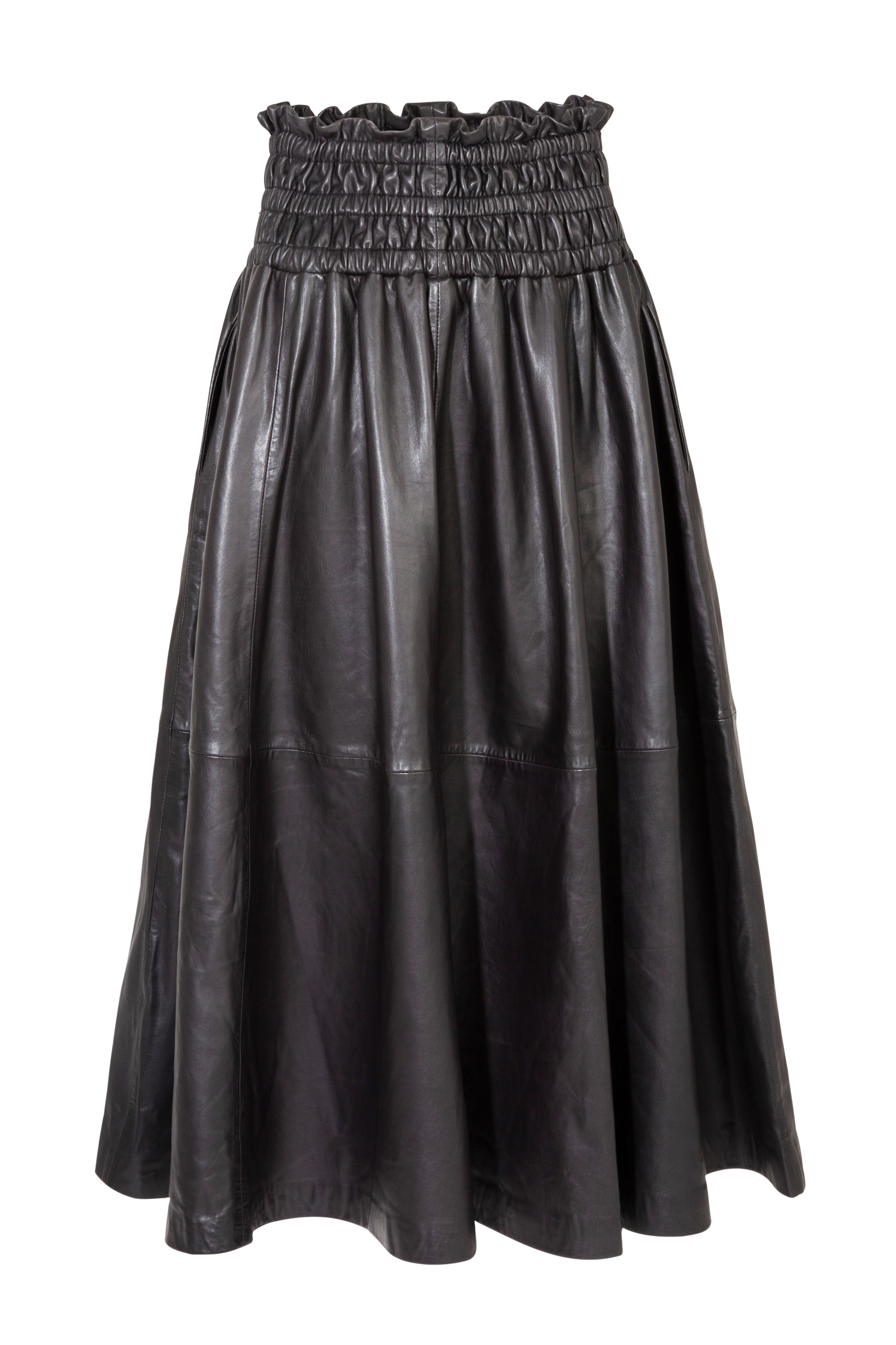 Trelise Cooper NOT A WAISTED MOMENT Skirt BrandTrelise Cooper