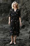Curate DECKED OUT Dress