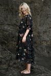 Curate DECKED OUT Dress